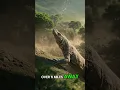 Download Lagu Komodo Dragons Can Smell You From 6 Miles Away