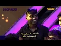 #Poadha Kannadi# Music & lyrics HEMI Singing Mr Jay 🫶🫶🫶 I-POPSTAR தமிழ்