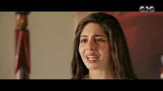 حرب أهلية مشهد مؤثر من نور في أول لقاء مع مريم وتمارة بعد اللي عملته فيها والدة زياد 