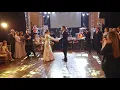 Download Lagu Have You Ever Really Loved A Woman? - Bryan Adams - Coreografia casamento