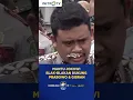 Download Lagu Bobby Nasution Blak-Blakan Dukung Prabowo \u0026 Gibran