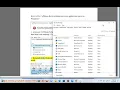 Fix CefSharp BrowserSubprocess exe application error on Windows