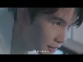 Energy [ 多個朋友 One More Friend ] Official Music Video