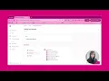 How to Create Custom Roles Permissions in Boom