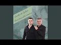 Download Lagu Nu vreau mila nimanui