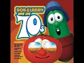 Car Wash - VeggieTales