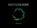 San Holo - DON'T LOOK DOWN (ft. Lizzy Land) [Inflake Remix]