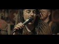 Rag'n'Bone Man - Human (Blues cover by CAM2C ft. Miriam Baghdassarian)
