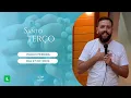 Download Lagu Santo Terço (27/07/2023) Mistérios Luminosos