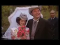 Sweet Movie (1974) + The Candy Man