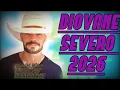 Download Lagu DIOVANE SEVERO, REPERTÓRIO NOVO MUSICAS ATUALIZADA 2026 