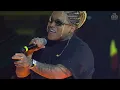 Ring Royale - Show en vivo Asmed x @MillonarioOficial (Sonido En Vivo)