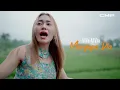 Download Lagu MENGAPA DIA VITA ALVIA TEASER VIDEO