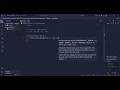 Practical Session Map Filter and Reduce