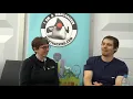 Back to the CompletableFuture Concurrency in Action with DmitryVinnik