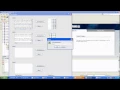 Efficient Authentication for Mobile and Pervasive Computing