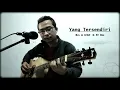 Download Lagu Yang Tersendiri ( Iwan Fals) - Cover by Djoko Gembos