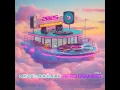 Tükendim Ben (Extended Mix)