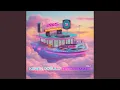 Download Lagu Tükendim Ben (Extended Mix)