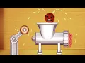 Download Lagu All Appliances vs The Buddy | Kick The Buddy