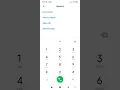 How to unlock LTE bands on android phones Android 10 9 8
