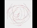Joliette - Principia Completo