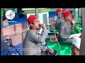 Download Lagu SHOLAWAT versi abu turob