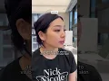 Download Lagu kbeauty lifting cream you can now get online I BIOHEAL BOH LIFTING CREAM OLIVEYOUNG \