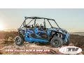 ATV Television - Latest News