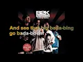 Download Lagu B2K \u0026 Fabulous - Badaboom [Lyrics Audio HQ]