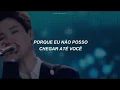 Download Lagu BTS - The Truth Untold (Ft. Steve Aoki) (Legendado/Tradução)