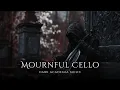 Download Lagu Mournful Cello – A Haunting Requiem of the Gothic Reaper for Despair and Silent Tears