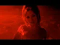 Download Lagu Felix Cartal \u0026 Rêve - Dancing in a Dream [Official Video]