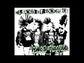 Download Lagu Chaos Of Society - Punk Of Thailand (Thailand, 2007)