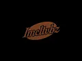 JAZZWRLD, Thukuthela & Thatohatsi -  Inkinga (unreleased song preview)
