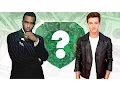 WHO S RICHER - Sean Diddy Combs or Cameron Dallas