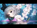 Download Lagu Alan Walker - Diamond Heart ( Nightcore ) Ft. Sophia Somajo
