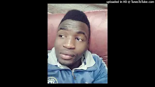 henny c khanimamba 256k 