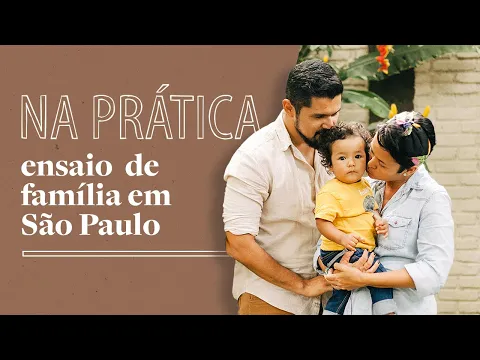 Download MP3 ENSAIO DE FAMÍLIA NA PRÁTICA | COISA DE FOTÓGRAFA