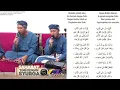 Diciptaku Untuk MencintaiMu (Rangkap Bahasa Melayu)