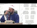 Download Lagu Diciptaku Untuk MencintaiMu (Rangkap Bahasa Melayu)