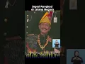 Download Lagu Joged Rungkad di Istana Negara | Istana Bergoyang #reaction