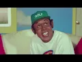 Tyler, The Creator - IFHY