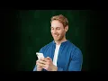Best Mobile Poker App 2026 CoinPoker Honest Review App Demo