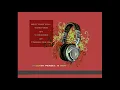 Destination Funktown C64 SID Factory II Transmission64