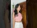 Download Lagu Hasate ho relate ho humesha tum… 😍 #trending #youtubeshorts #trending