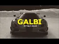 Download Lagu Dj Tab x AZAAR - Galbi (Orginal Mix)