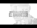 Pitbull x Fuego - Mami Mami (Official Lyric Video)