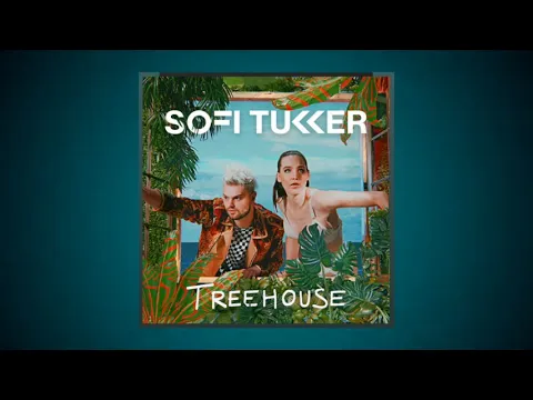 Download MP3 Sofi Tukker - Best Friend 🌊