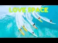 🌴 Tatsuro Yamashita - LOVE SPACE 🌊
